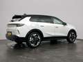 Opel Grandland 1.6 Turbo Plug-in-Hybrid GS Panodak | 20" LMV | 36 Bianco - thumbnail 2