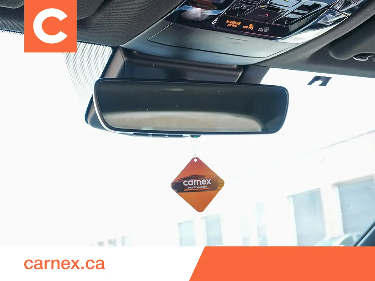 Lexus NX photo Lexus NX