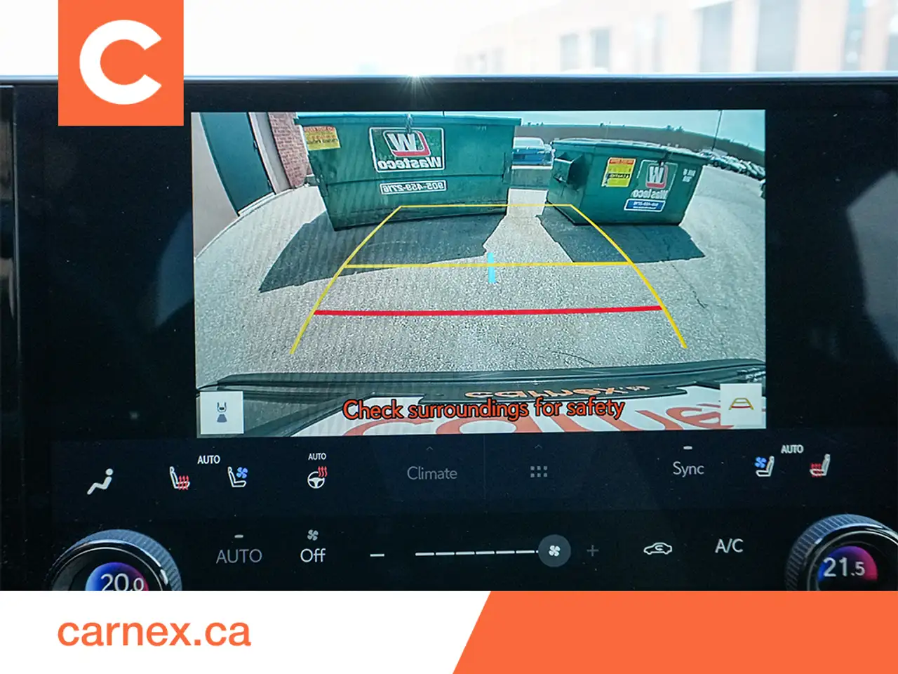 Lexus NX photo Lexus NX