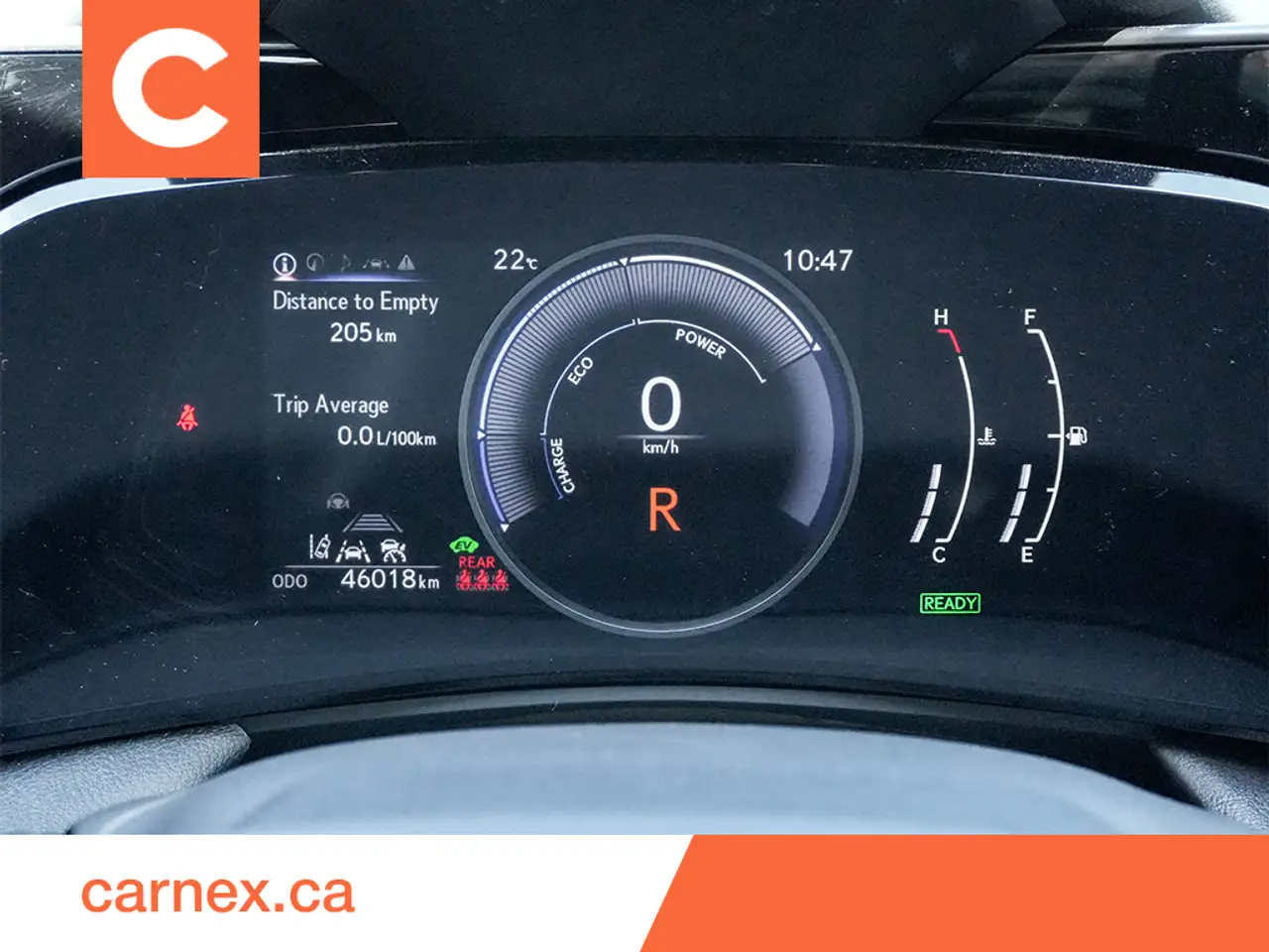 Lexus NX photo Lexus NX