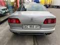 Maserati Quattroporte Quattroporte 2.0 Grey - thumbnail 5