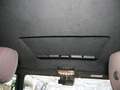 Mercedes-Benz G 400 d BURM NIGHT AMG SPUR STANDH COMAND DISTR Maro - thumbnail 12