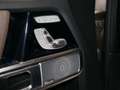 Mercedes-Benz G 400 d BURM NIGHT AMG SPUR STANDH COMAND DISTR Maro - thumbnail 15