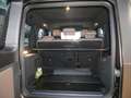 Mercedes-Benz G 400 d BURM NIGHT AMG SPUR STANDH COMAND DISTR Maro - thumbnail 13