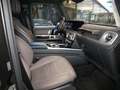 Mercedes-Benz G 400 d BURM NIGHT AMG SPUR STANDH COMAND DISTR Maro - thumbnail 8