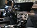 Mercedes-Benz G 400 d BURM NIGHT AMG SPUR STANDH COMAND DISTR Maro - thumbnail 9