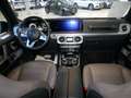 Mercedes-Benz G 400 d BURM NIGHT AMG SPUR STANDH COMAND DISTR Maro - thumbnail 11