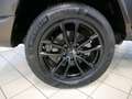 Mercedes-Benz G 400 d BURM NIGHT AMG SPUR STANDH COMAND DISTR Maro - thumbnail 7