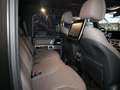 Mercedes-Benz G 400 d BURM NIGHT AMG SPUR STANDH COMAND DISTR Maro - thumbnail 10