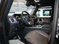 Mercedes-Benz G 400 d BURM NIGHT AMG SPUR STANDH COMAND DISTR Maro - thumbnail 14