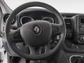 Renault Trafic Furgón 29 L2H1 Energy BluedCi 88kW Blanco - thumbnail 9