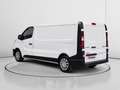 Renault Trafic Furgón 29 L2H1 Energy BluedCi 88kW Blanco - thumbnail 5