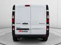 Renault Trafic Furgón 29 L2H1 Energy BluedCi 88kW Blanco - thumbnail 4