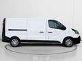 Renault Trafic Furgón 29 L2H1 Energy BluedCi 88kW Blanco - thumbnail 2