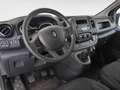 Renault Trafic Furgón 29 L2H1 Energy BluedCi 88kW Blanco - thumbnail 8