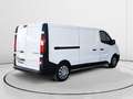 Renault Trafic Furgón 29 L2H1 Energy BluedCi 88kW Blanco - thumbnail 3