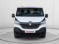Renault Trafic Furgón 29 L2H1 Energy BluedCi 88kW Blanco - thumbnail 7