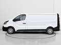 Renault Trafic Furgón 29 L2H1 Energy BluedCi 88kW Blanco - thumbnail 6