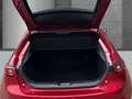 Mazda 3 Homura 2.0 PDC+Kamera HUD Navi CarPlay Allwetter K Rot - thumbnail 5