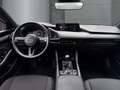 Mazda 3 Homura 2.0 PDC+Kamera HUD Navi CarPlay Allwetter K Rot - thumbnail 10