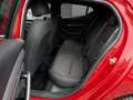 Mazda 3 Homura 2.0 PDC+Kamera HUD Navi CarPlay Allwetter K Rot - thumbnail 9