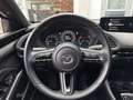 Mazda 3 Homura 2.0 PDC+Kamera HUD Navi CarPlay Allwetter K Rot - thumbnail 12