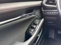 Mazda 3 Homura 2.0 PDC+Kamera HUD Navi CarPlay Allwetter K Rot - thumbnail 13