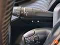 Peugeot 2008 1.2 PureTech S&S Allure 130 Blanco - thumbnail 12