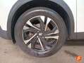 Peugeot 2008 1.2 PureTech S&S Allure 130 Blanco - thumbnail 26