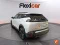 Peugeot 2008 1.2 PureTech S&S Allure 130 Blanco - thumbnail 5