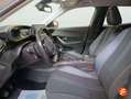 Peugeot 2008 1.2 PureTech S&S Allure 130 Blanco - thumbnail 21