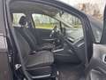 Ford EcoSport 1.0 ecoboost Business 100cv my19 Nero - thumbnail 15