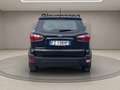 Ford EcoSport 1.0 ecoboost Business 100cv my19 Nero - thumbnail 5