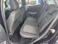 Ford EcoSport 1.0 ecoboost Business 100cv my19 Nero - thumbnail 12