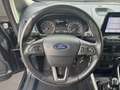 Ford EcoSport 1.0 ecoboost Business 100cv my19 Nero - thumbnail 10