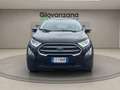 Ford EcoSport 1.0 ecoboost Business 100cv my19 Nero - thumbnail 2