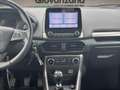 Ford EcoSport 1.0 ecoboost Business 100cv my19 Nero - thumbnail 14