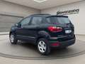 Ford EcoSport 1.0 ecoboost Business 100cv my19 Nero - thumbnail 4
