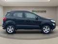 Ford EcoSport 1.0 ecoboost Business 100cv my19 Nero - thumbnail 7