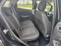 Ford EcoSport 1.0 ecoboost Business 100cv my19 Nero - thumbnail 16