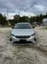 Opel Corsa 1.5 Elegance s&s 100cv *PROMO* Grigio - thumbnail 1