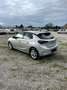 Opel Corsa 1.5 Elegance s&s 100cv *PROMO* Grigio - thumbnail 4