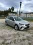 Opel Corsa 1.5 Elegance s&s 100cv *PROMO* Grigio - thumbnail 2