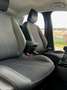 Opel Corsa 1.5 Elegance s&s 100cv *PROMO* Grigio - thumbnail 13