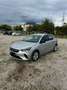 Opel Corsa 1.5 Elegance s&s 100cv *PROMO* Grigio - thumbnail 3