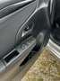 Opel Corsa 1.5 Elegance s&s 100cv *PROMO* Grigio - thumbnail 9
