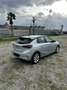 Opel Corsa 1.5 Elegance s&s 100cv *PROMO* Grigio - thumbnail 6