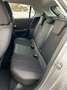 Opel Corsa 1.5 Elegance s&s 100cv *PROMO* Grigio - thumbnail 10