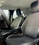 Opel Corsa 1.5 Elegance s&s 100cv *PROMO* Grigio - thumbnail 8
