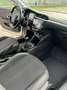 Opel Corsa 1.5 Elegance s&s 100cv *PROMO* Grigio - thumbnail 12